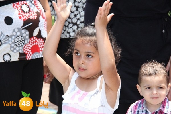 bazaar 0531 (16).JPG